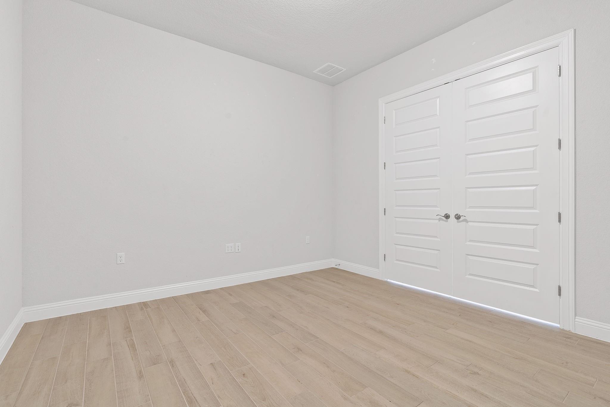 102 Majestic Arroyo Way, Lakeway, TX 78738