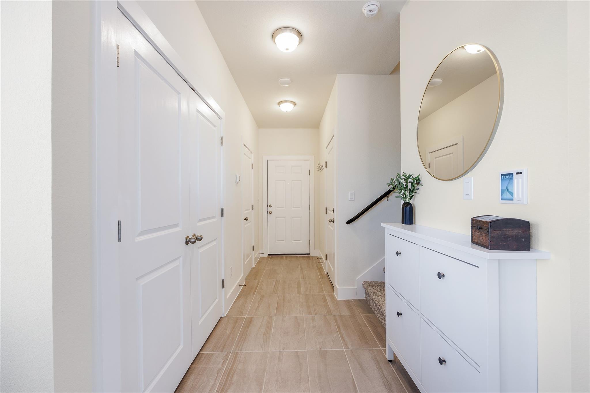 322 Furlong Dr, Georgetown, TX 78626