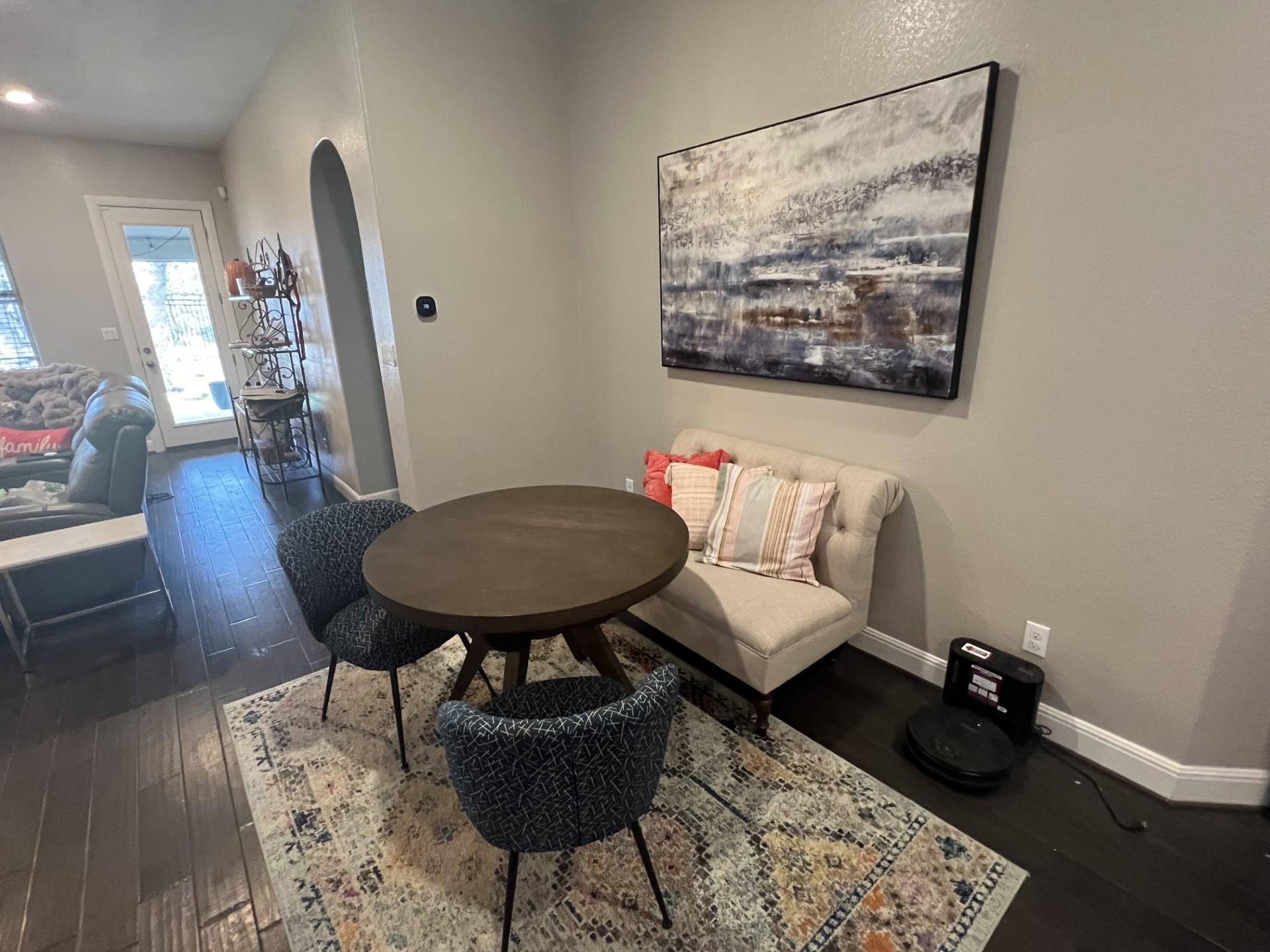 404 Peakside Cir, Dripping Springs, TX 78620