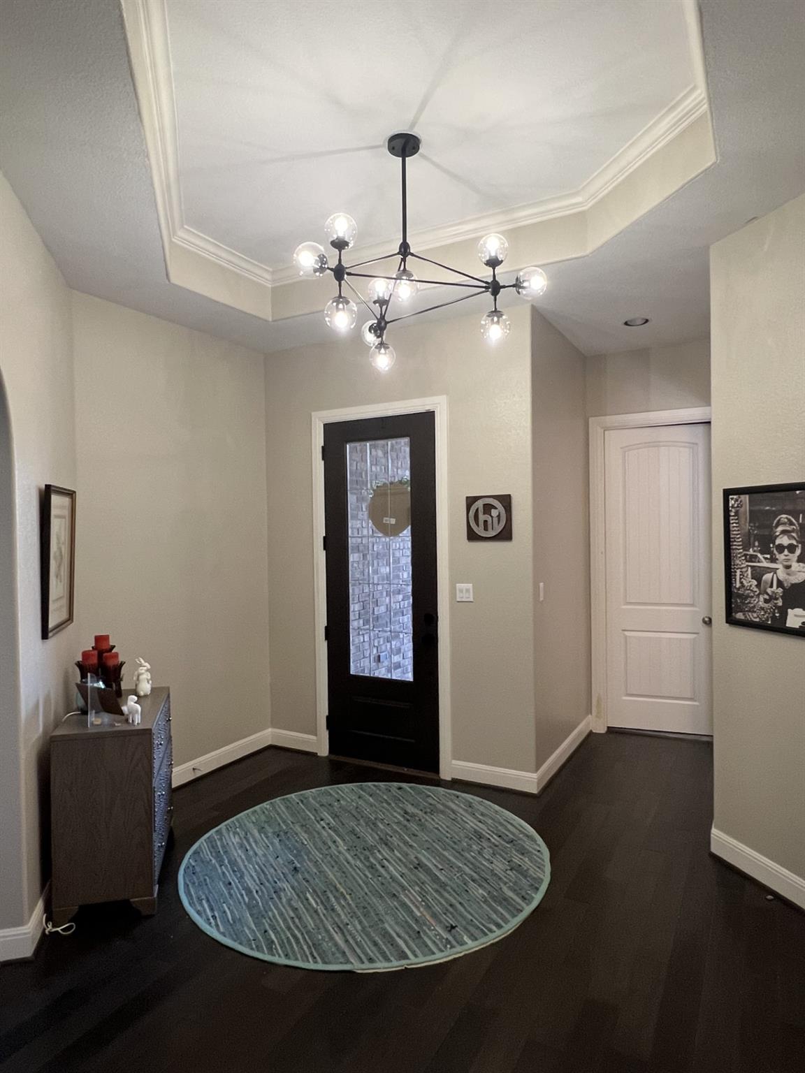 404 Peakside Cir, Dripping Springs, TX 78620