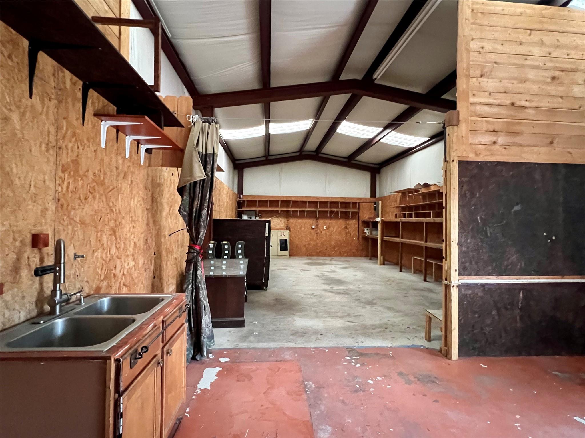 18317 W Colorado Sand Dr, Pflugerville, TX 78660