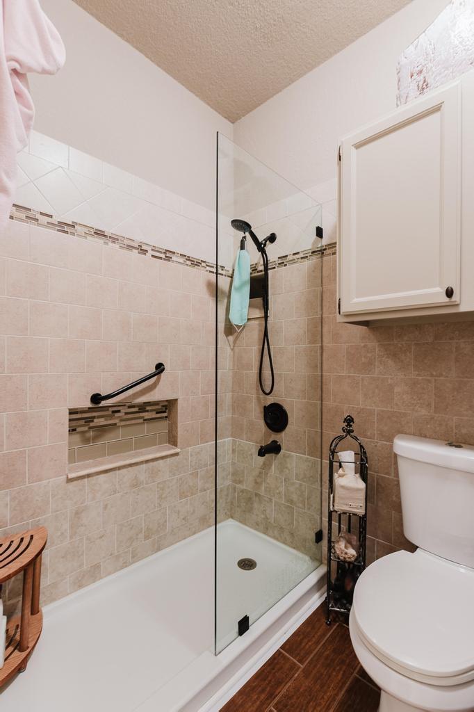 10819 Crown Colony Dr # 40, Austin, TX 78747