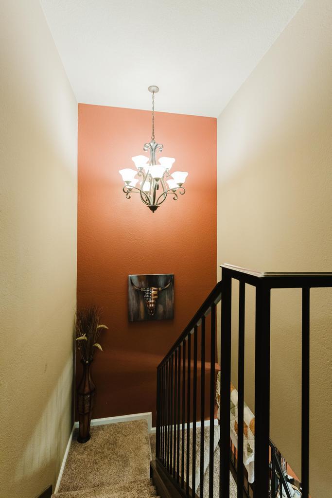 10819 Crown Colony Dr # 40, Austin, TX 78747