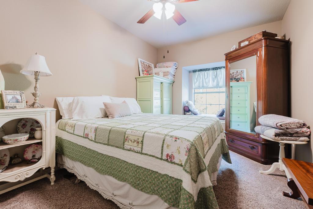 10819 Crown Colony Dr # 40, Austin, TX 78747