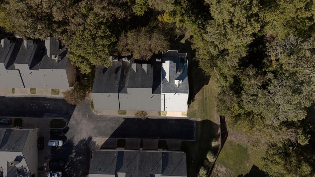 10819 Crown Colony Dr # 40, Austin, TX 78747