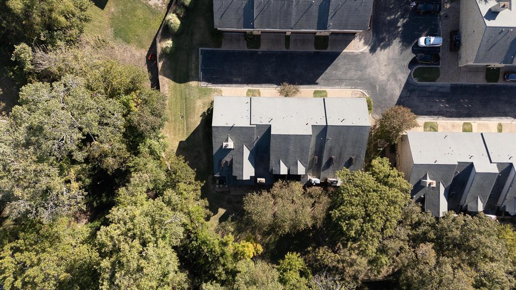 10819 Crown Colony Dr # 40, Austin, TX 78747