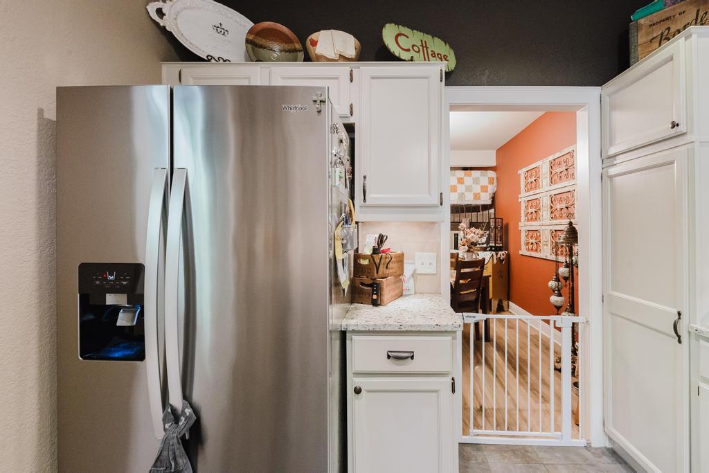 10819 Crown Colony Dr # 40, Austin, TX 78747