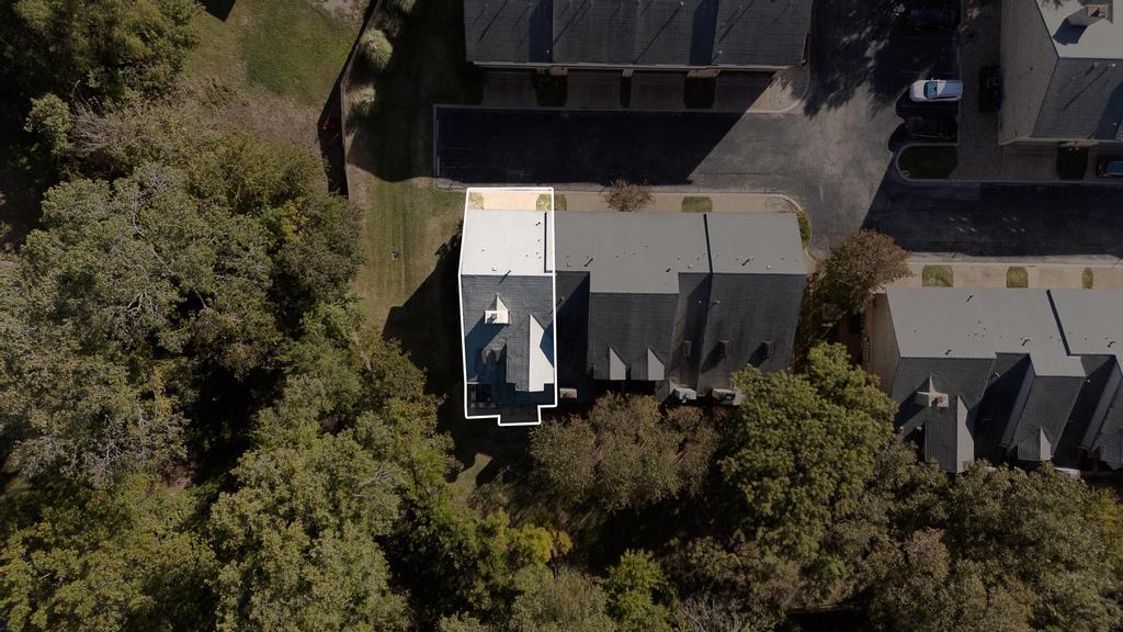 10819 Crown Colony Dr # 40, Austin, TX 78747