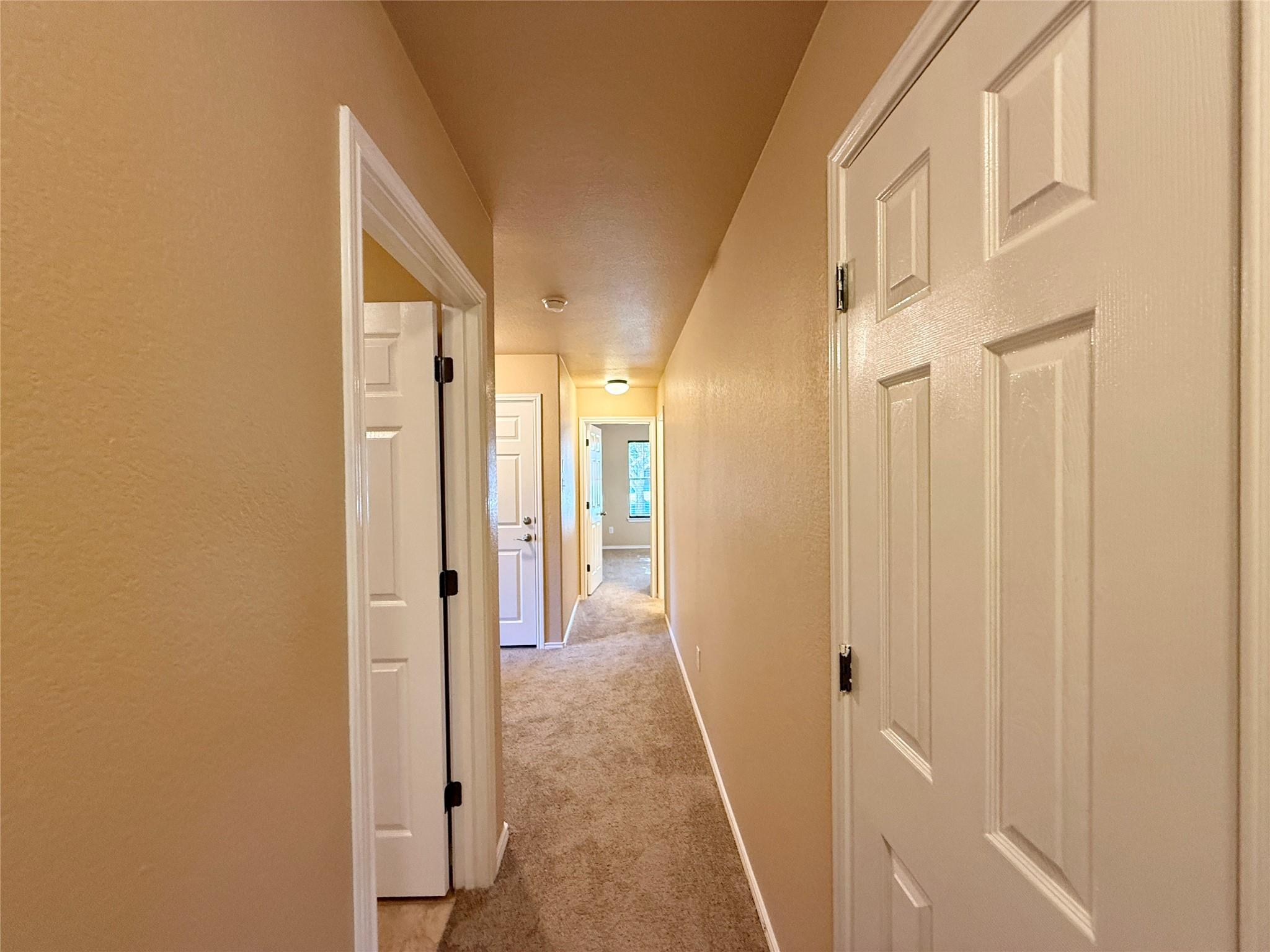 264 Serene Holw, Buda, TX 78610