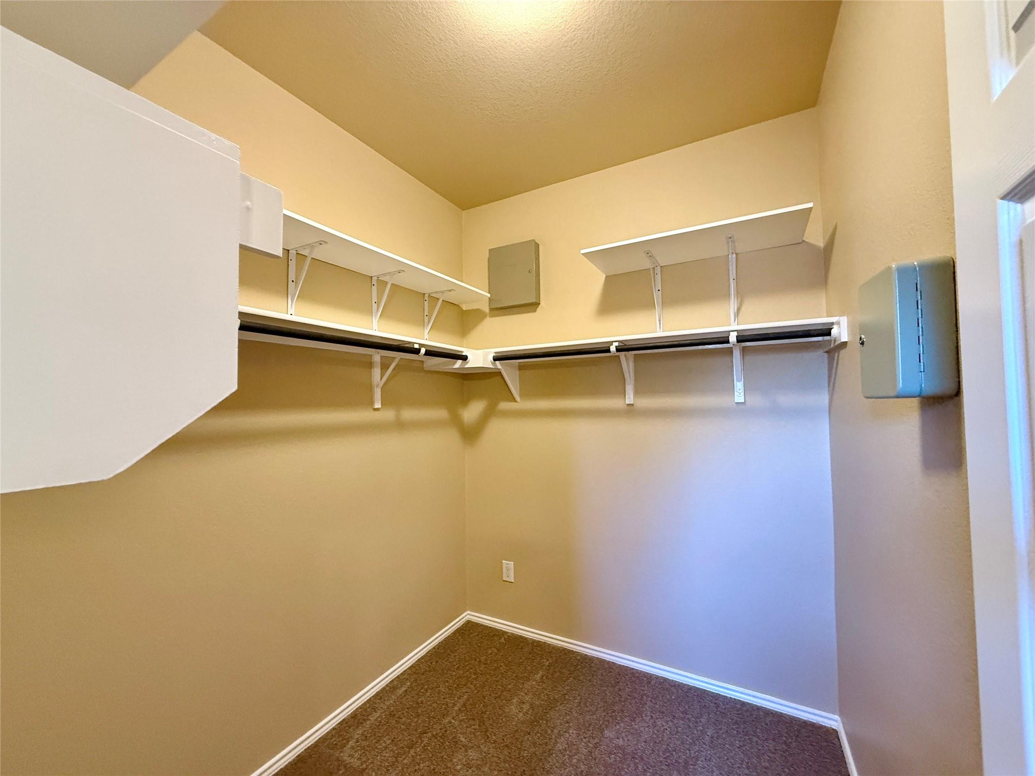 264 Serene Holw, Buda, TX 78610