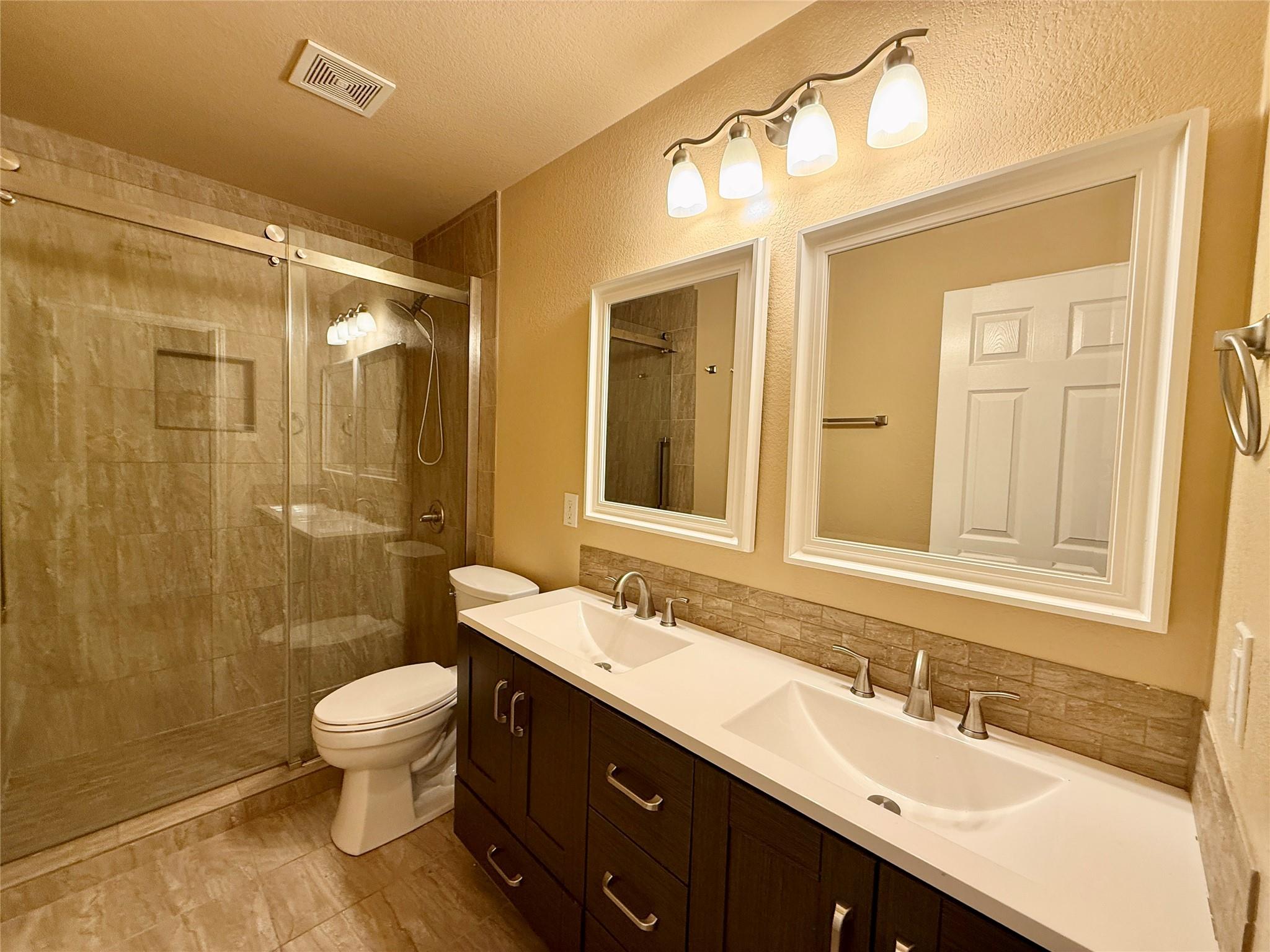 264 Serene Holw, Buda, TX 78610