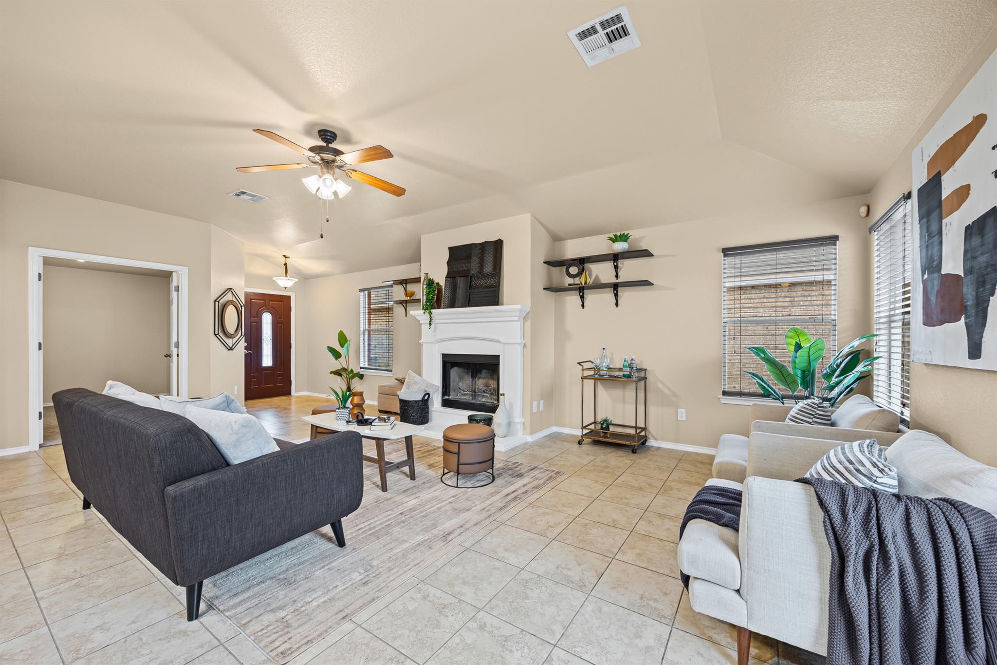 264 Serene Holw, Buda, TX 78610