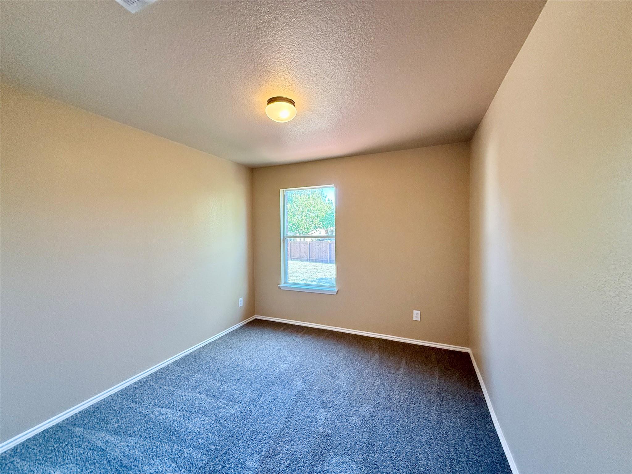 264 Serene Holw, Buda, TX 78610