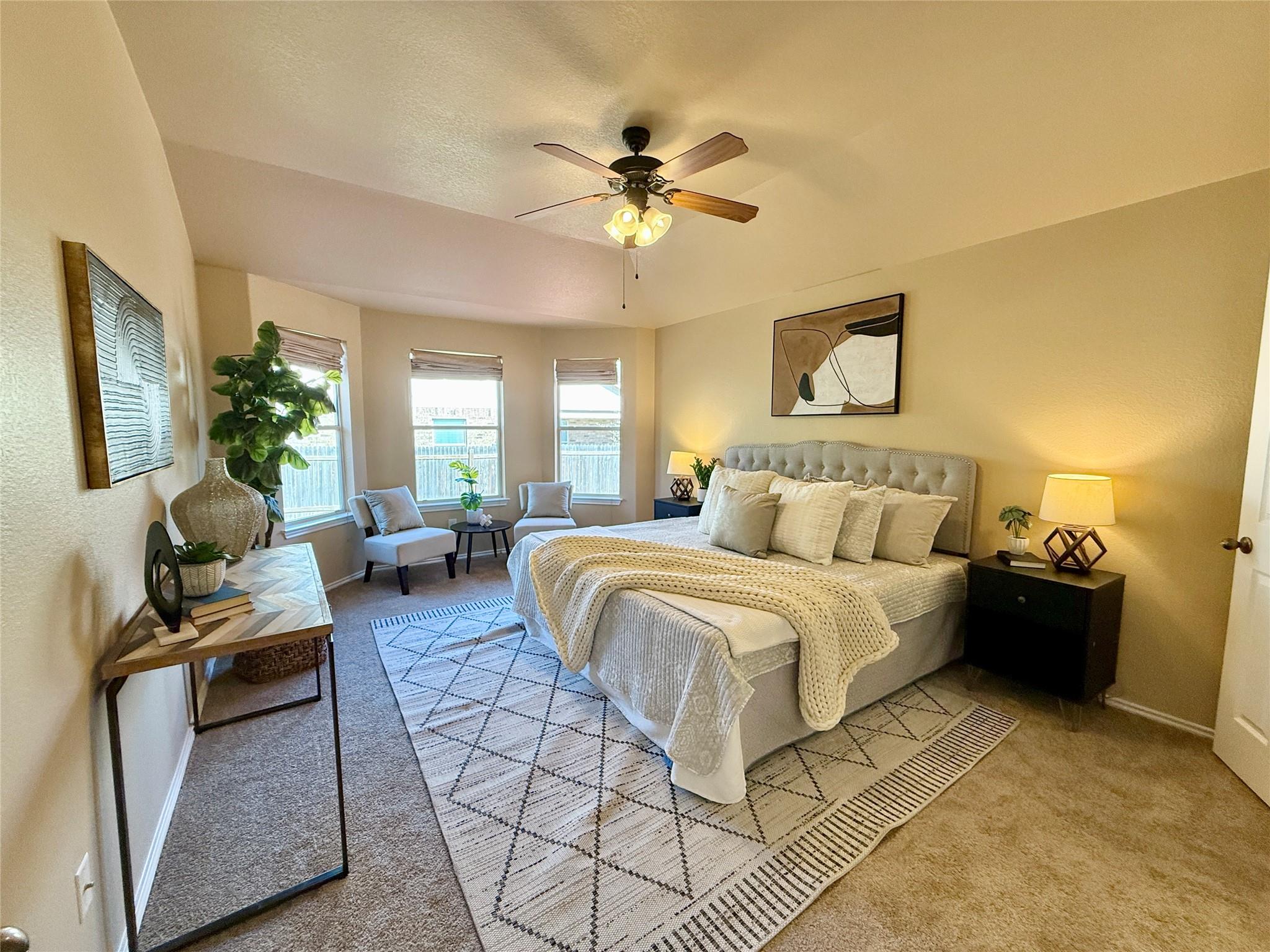 264 Serene Holw, Buda, TX 78610