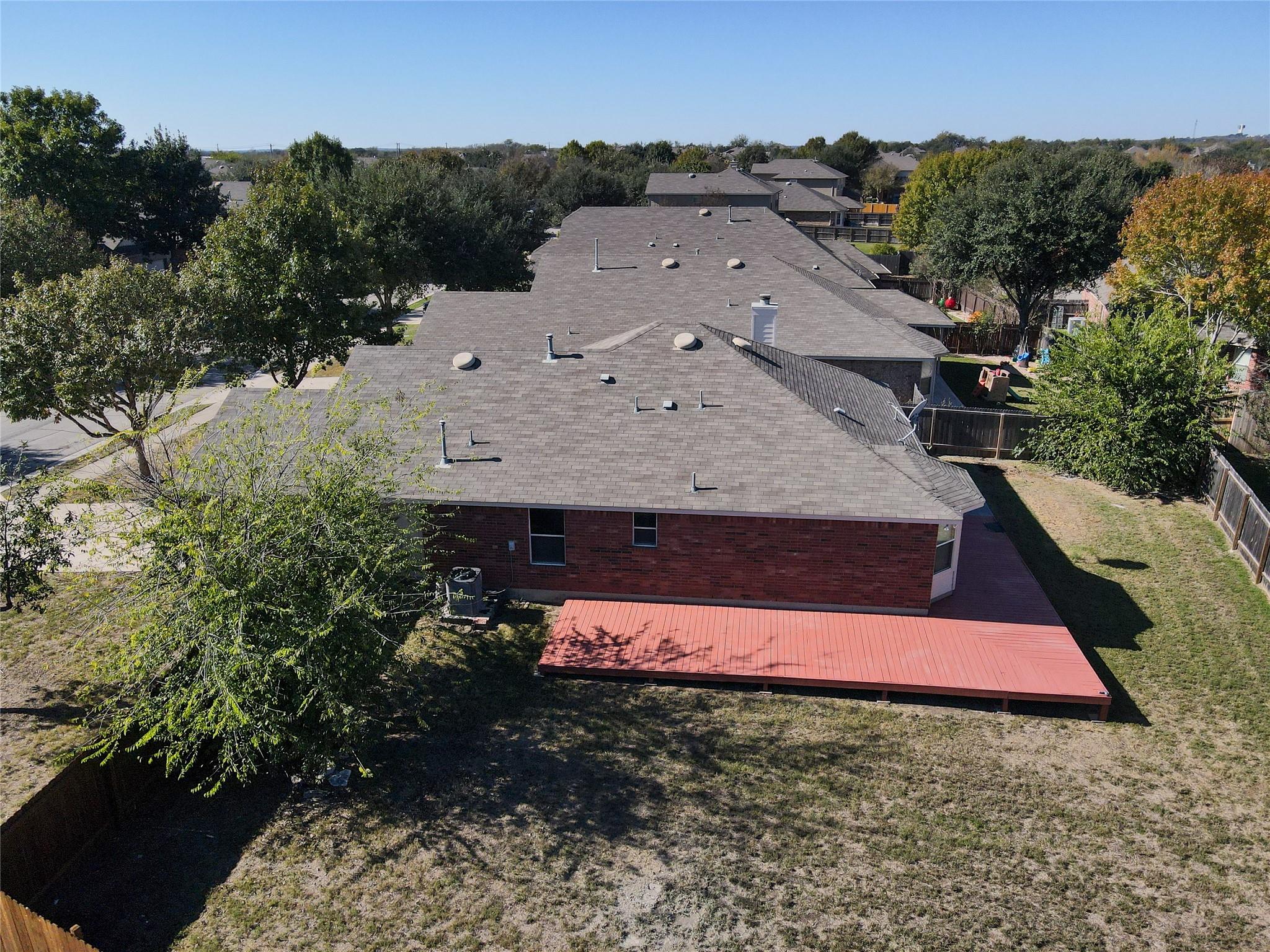 264 Serene Holw, Buda, TX 78610