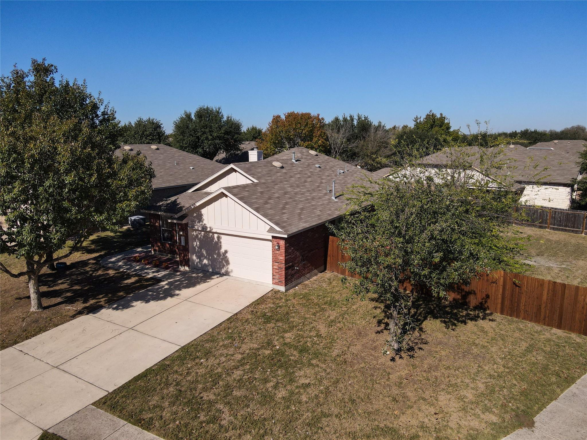 264 Serene Holw, Buda, TX 78610