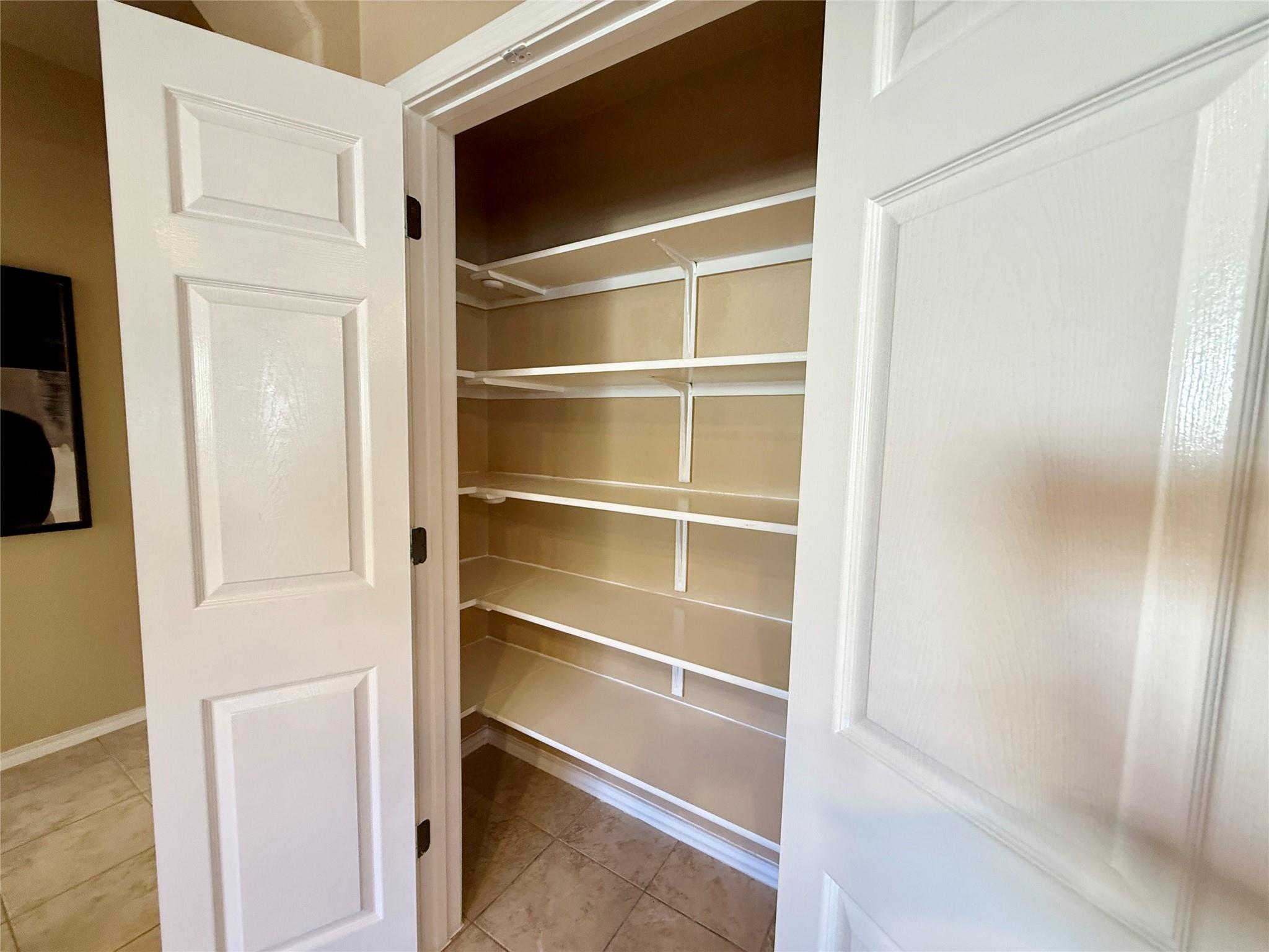 264 Serene Holw, Buda, TX 78610