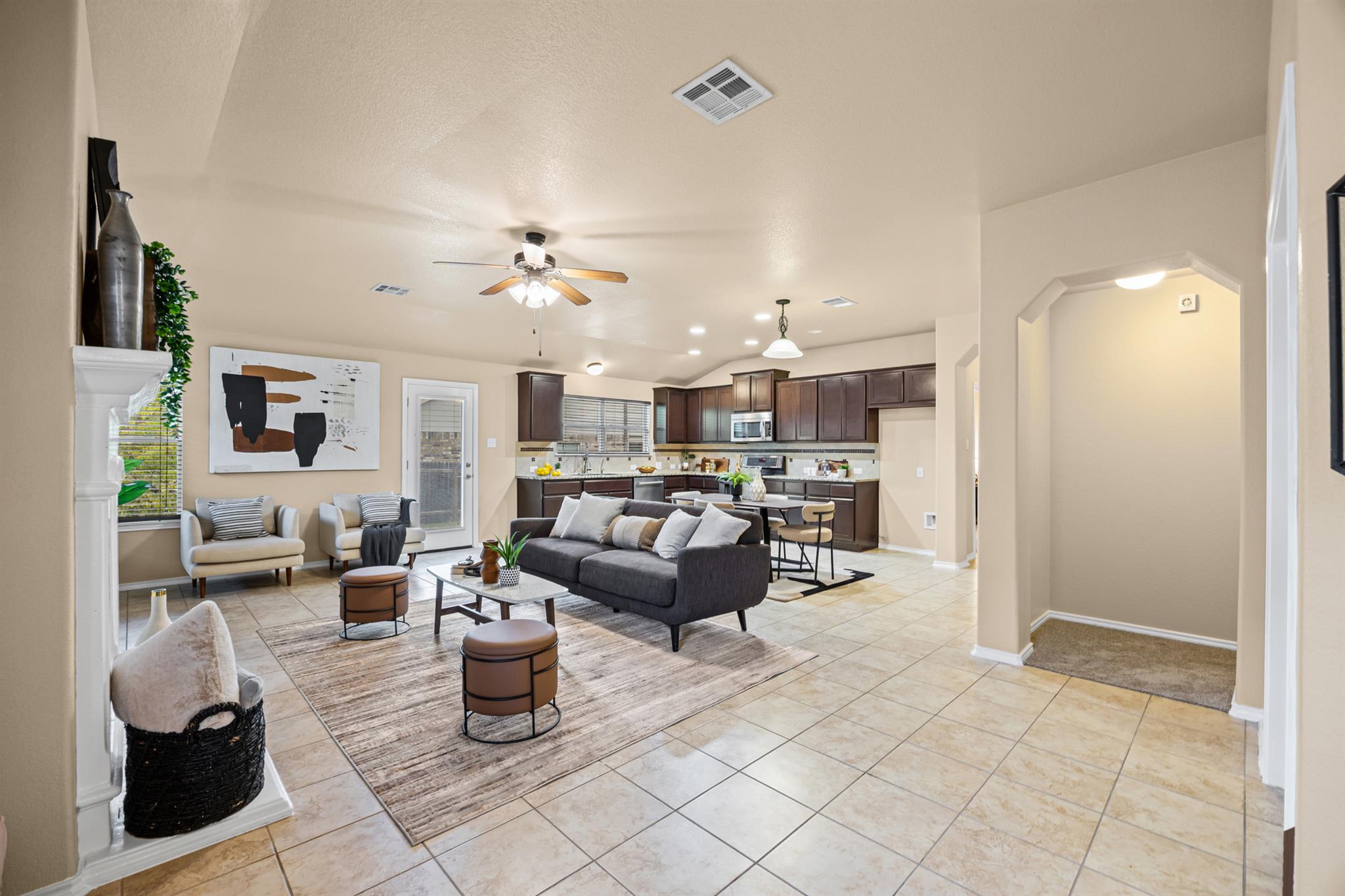 264 Serene Holw, Buda, TX 78610