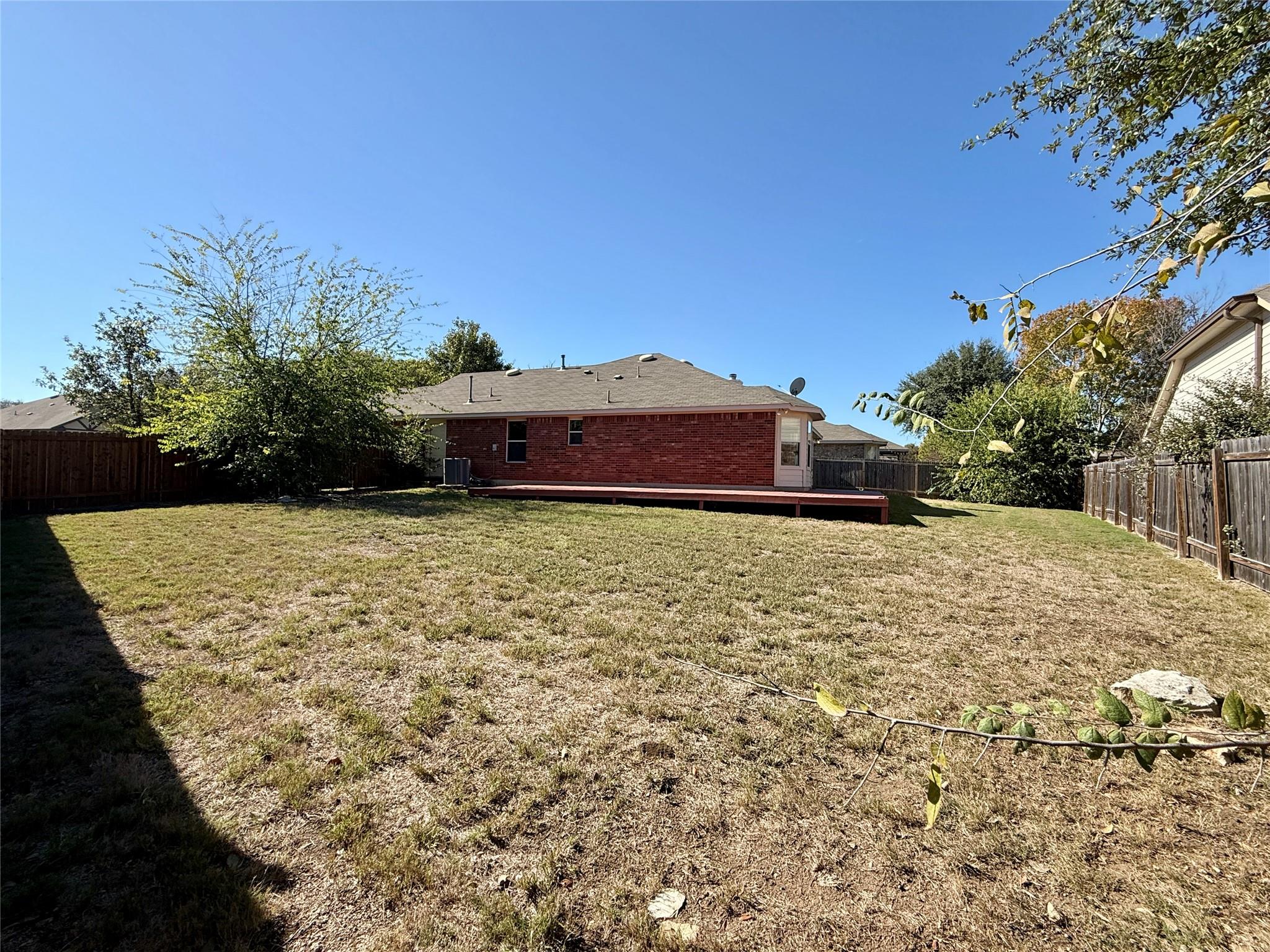 264 Serene Holw, Buda, TX 78610
