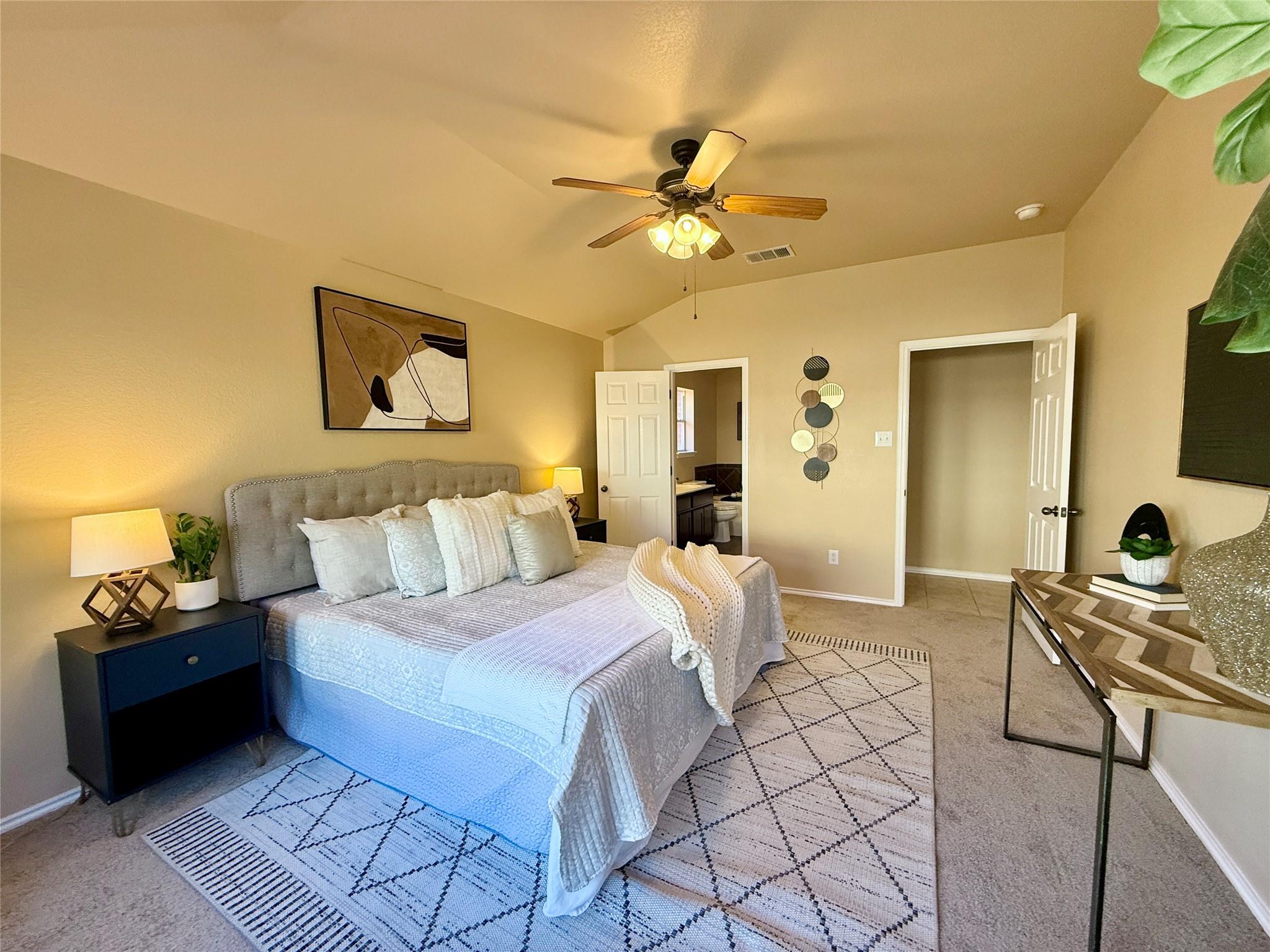 264 Serene Holw, Buda, TX 78610