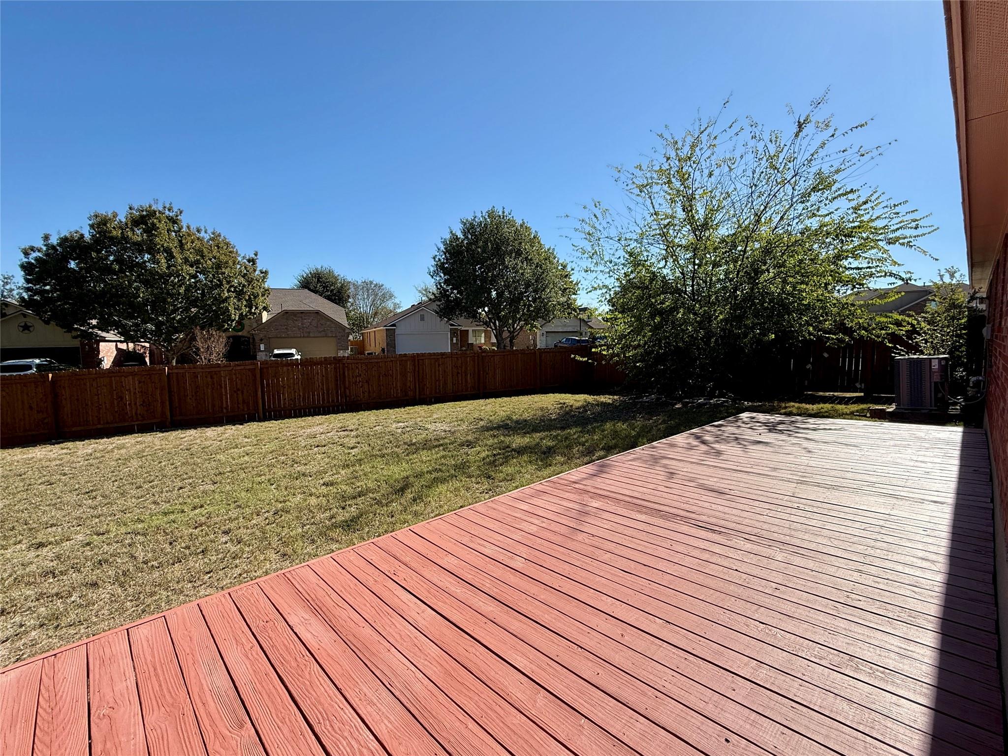 264 Serene Holw, Buda, TX 78610