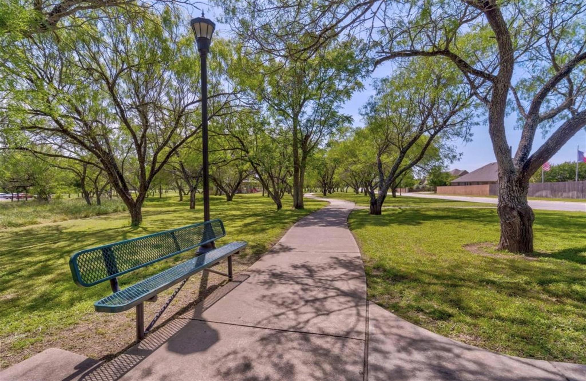 264 Serene Holw, Buda, TX 78610