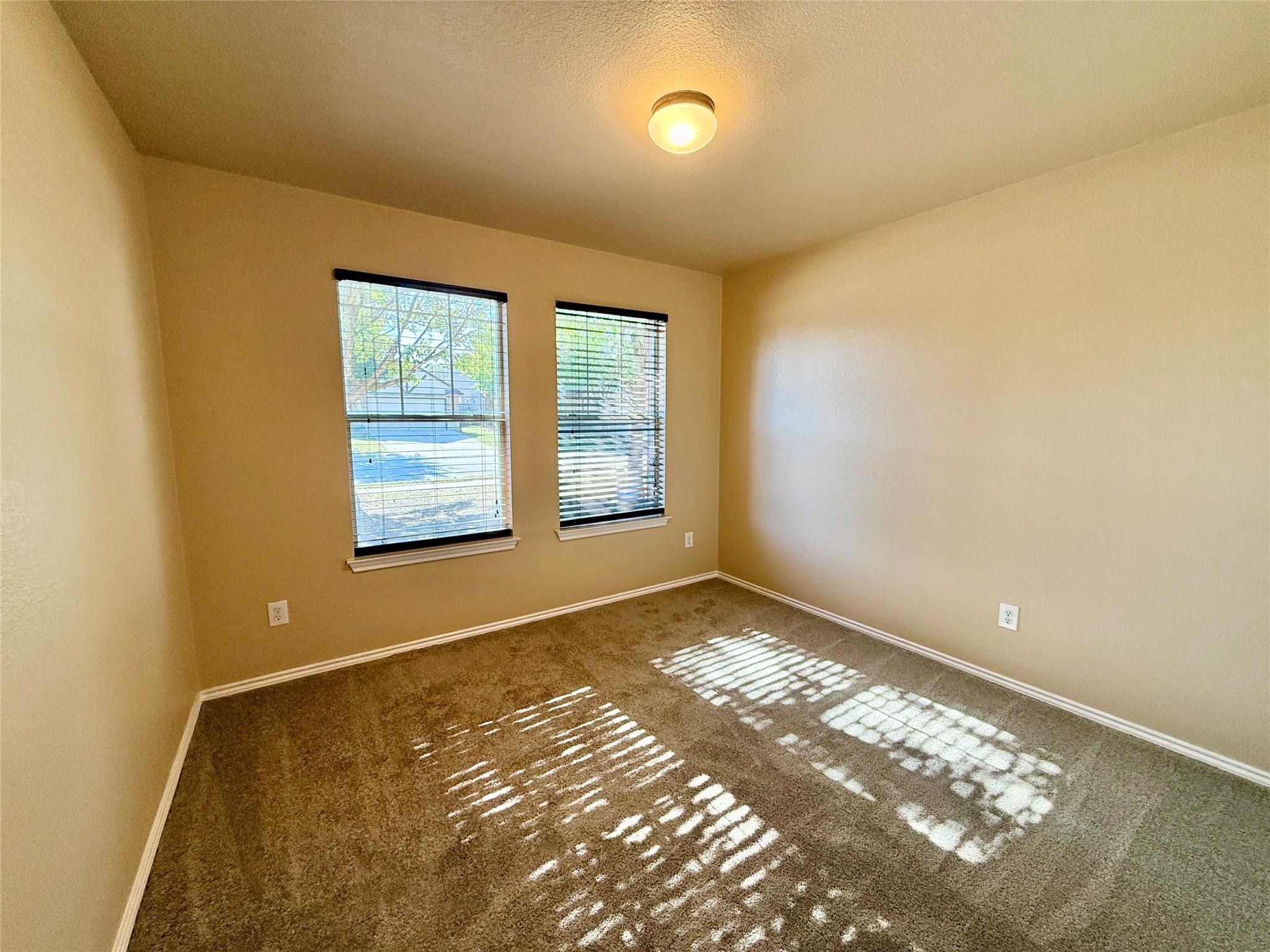 264 Serene Holw, Buda, TX 78610