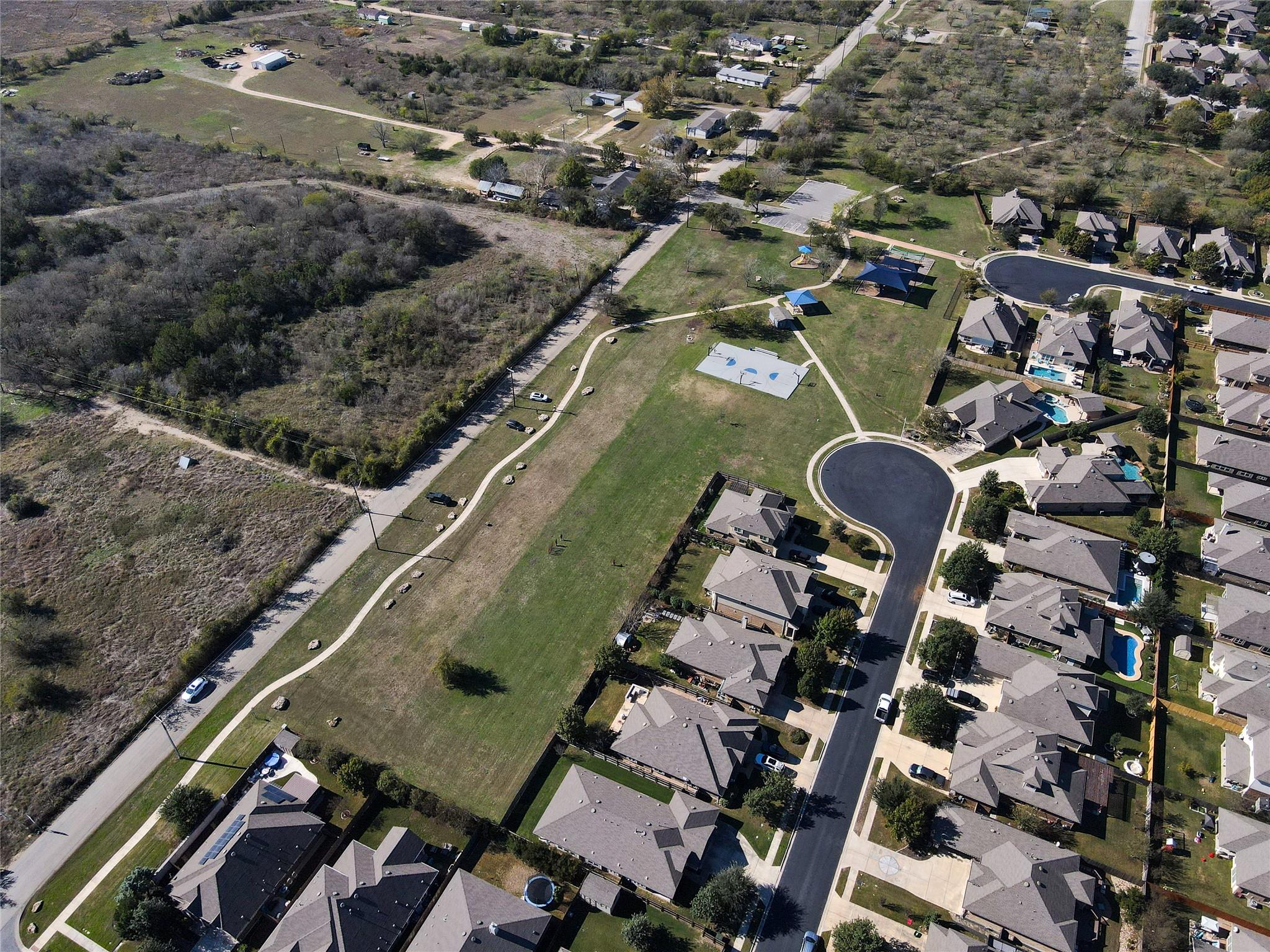 264 Serene Holw, Buda, TX 78610