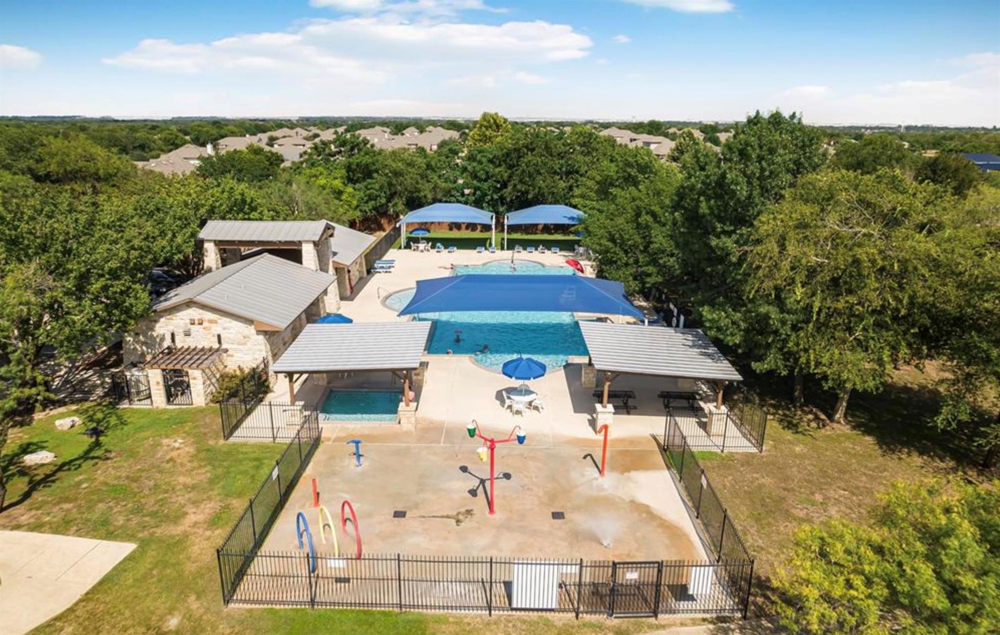 264 Serene Holw, Buda, TX 78610