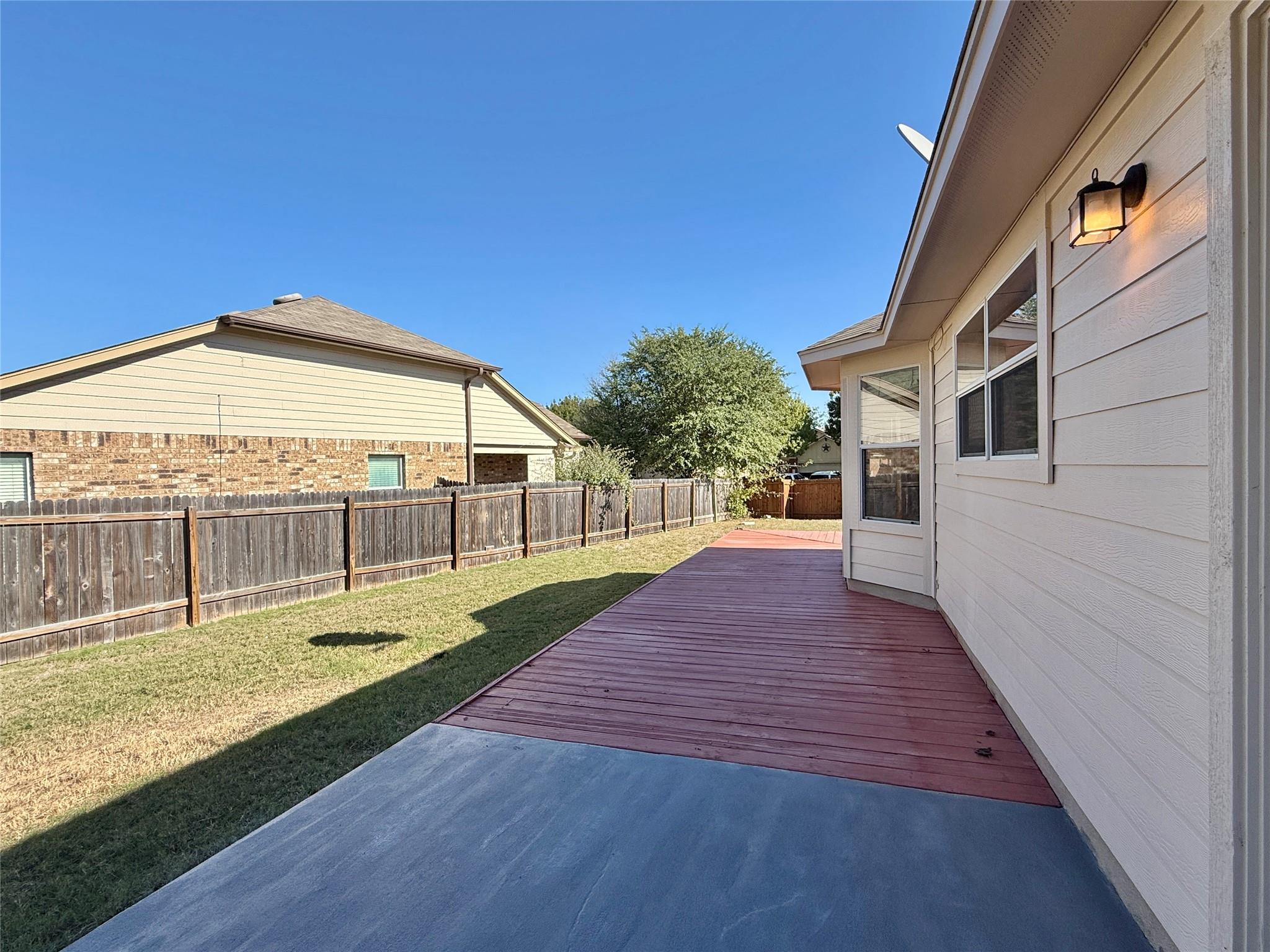 264 Serene Holw, Buda, TX 78610