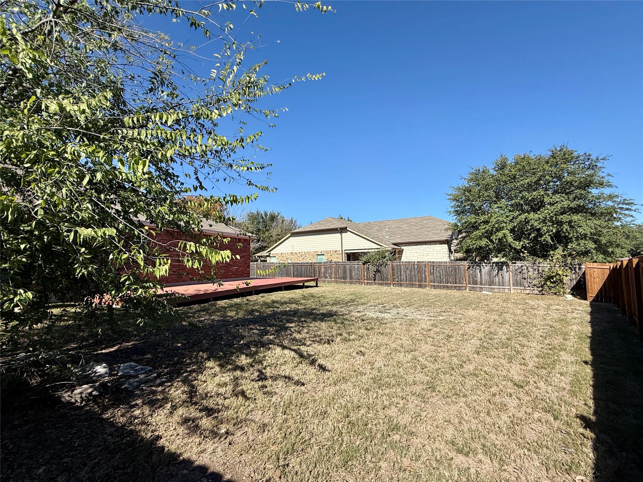 264 Serene Holw, Buda, TX 78610