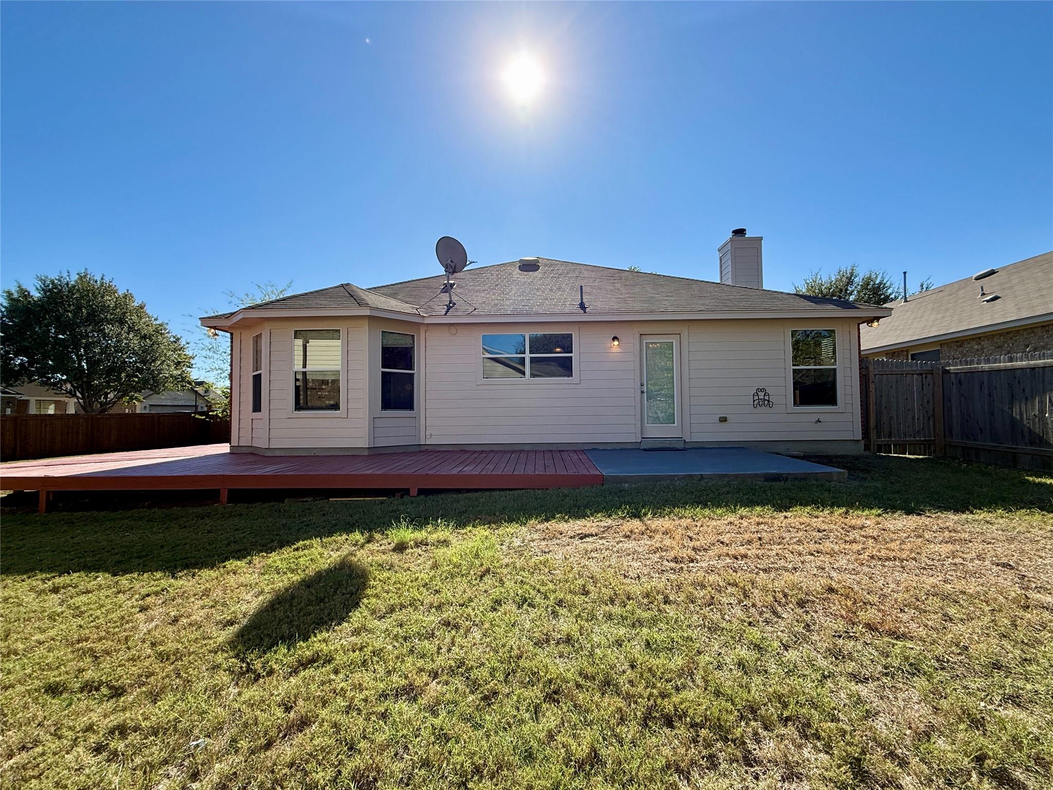 264 Serene Holw, Buda, TX 78610