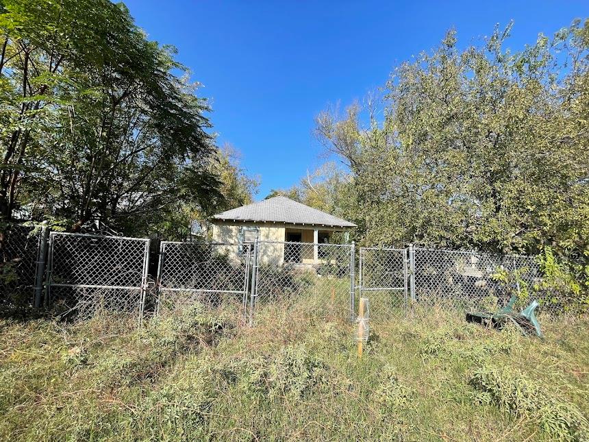 3206 E 16th St, Austin, TX 78721