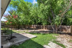 2721 Breezy Point Cv, Round Rock, TX 78665