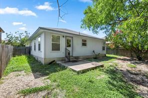 2721 Breezy Point Cv, Round Rock, TX 78665