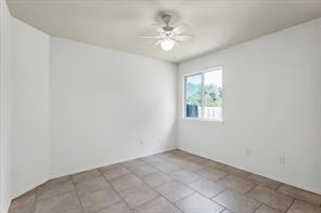 2721 Breezy Point Cv, Round Rock, TX 78665