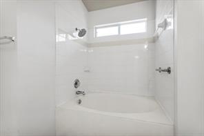 2721 Breezy Point Cv, Round Rock, TX 78665