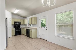 2721 Breezy Point Cv, Round Rock, TX 78665