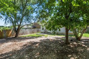 2721 Breezy Point Cv, Round Rock, TX 78665