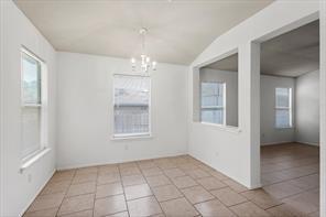 2721 Breezy Point Cv, Round Rock, TX 78665