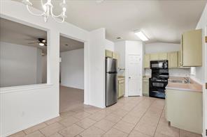 2721 Breezy Point Cv, Round Rock, TX 78665