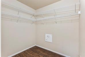 2721 Breezy Point Cv, Round Rock, TX 78665