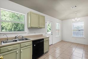 2721 Breezy Point Cv, Round Rock, TX 78665