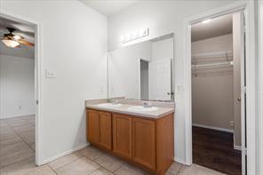 2721 Breezy Point Cv, Round Rock, TX 78665