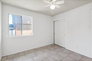 2721 Breezy Point Cv, Round Rock, TX 78665