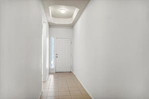 2721 Breezy Point Cv, Round Rock, TX 78665