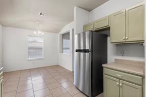 2721 Breezy Point Cv, Round Rock, TX 78665