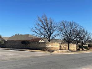 2721 Breezy Point Cv, Round Rock, TX 78665