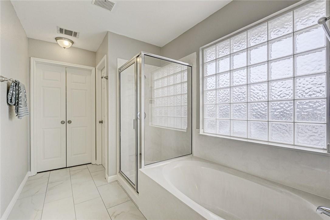 3504 Texas Topaz Dr, Austin, TX 78728