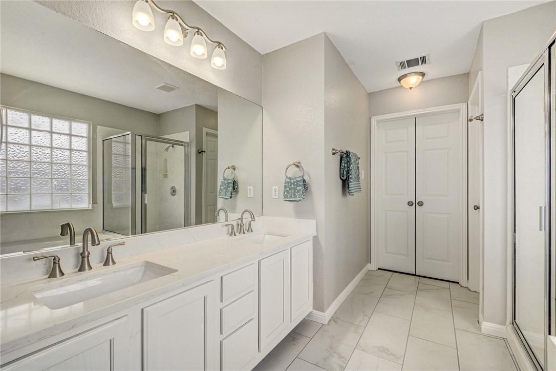 3504 Texas Topaz Dr, Austin, TX 78728